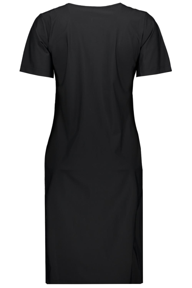 SIMO 1 2 SS TRAVELER 25S1 U100 18 900 black